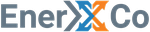 EnerXCo logo