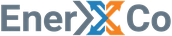 EnerXCo logo